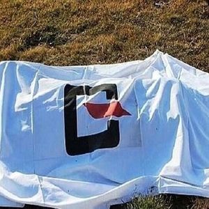 کشف جسد پتوپیچ مرد جوان در بیابان‌های اطراف شهرری