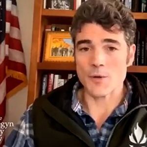 افشاگری مقام سابق دولت ترامپ درباره ساخت بمب اتم در ایران/ ویدئو