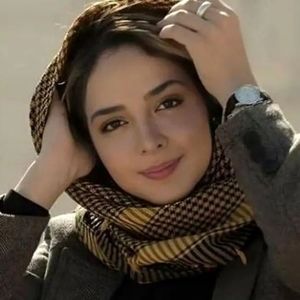 سلفی عاشقانه المیرا دهقانی با همسرش سوژه شد!/ عکس