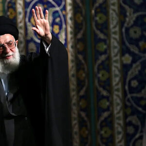 نماز بر پیکر مطهر رهبر شهید ۶ صبح یکشنبه اقامه می‌شود