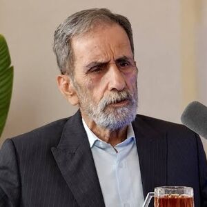 مادر گوگوش به این بازیگر ایرانی چه گفت؟/ ویدئو