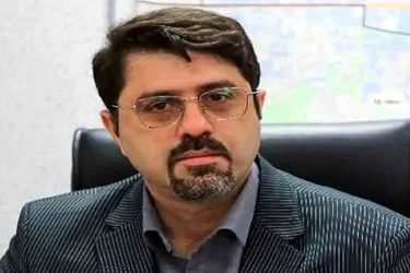 یک استعفای جدید در دولت پزشکیان