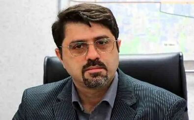 یک استعفای جدید در دولت پزشکیان
