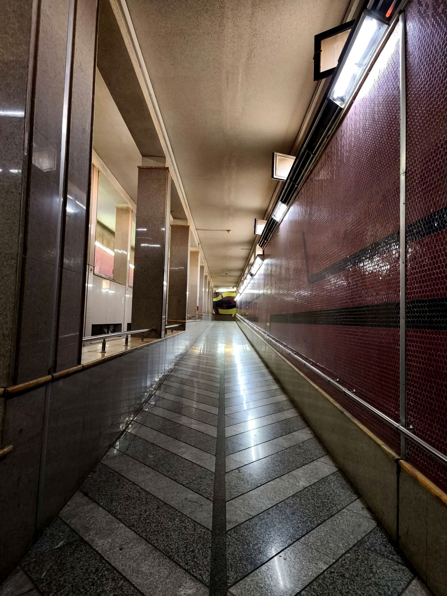 photo_۲۰۲۶-۰۶-۰۴_۲۰-۲۵-۴۱