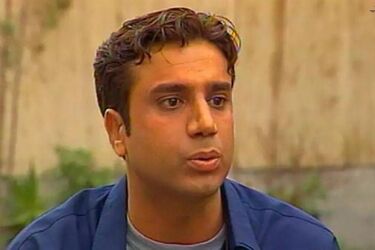 حمله تند نصرالله رادش به تراپی: فقط جیب شما را خالی می کند