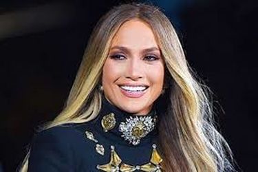 همسر سابق جنیفر لوپز او را به خیانت متهم کرد