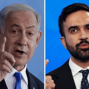  آیا زهران ممدانی می‌تواند نتانیاهو را بازداشت کند؟ 