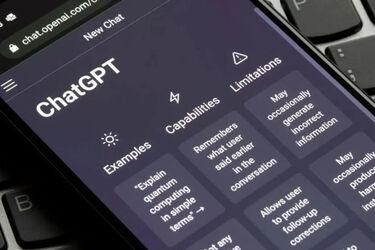 این محدودیت مهمChatGPT حذف شد