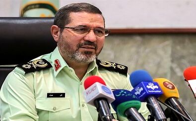  دفترچه بیمه سرباز فرقی با افسر ارشد ندارد