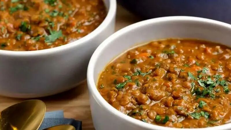 عدسی