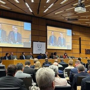 اروپا قطعنامه آتشین علیه ایران را رونمایی کرد!