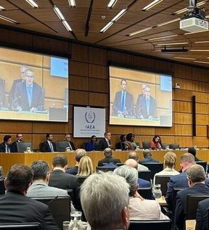 اروپا قطعنامه آتشین علیه ایران را رونمایی کرد!