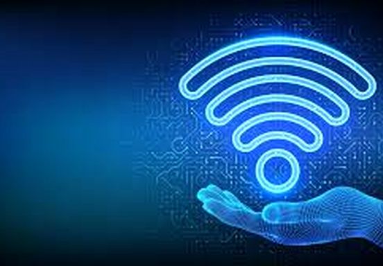 پاشنه طرح اینترنت طبقاتی به سود موافقان یا مخالفان؟