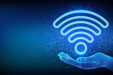 پاشنه طرح اینترنت طبقاتی به سود موافقان یا مخالفان؟