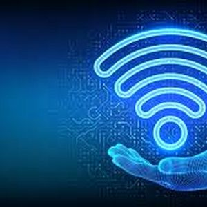 پاشنه طرح اینترنت طبقاتی به سود موافقان یا مخالفان؟