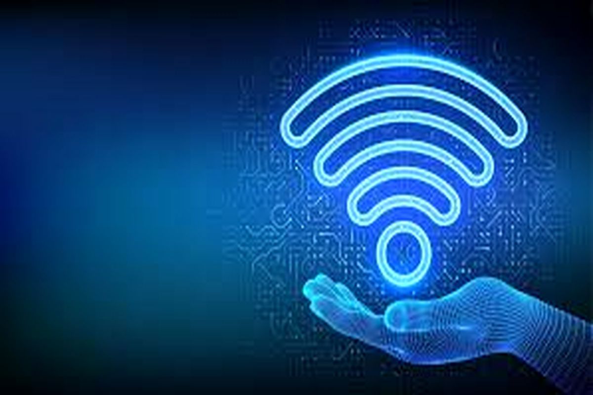 پاشنه طرح اینترنت طبقاتی به سود موافقان یا مخالفان؟