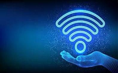 پاشنه طرح اینترنت طبقاتی به سود موافقان یا مخالفان؟