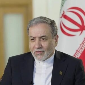 ماجراجوی نقاشی کشیدن عراقچی چیست؟/ ویدئو