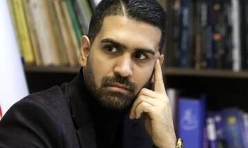 بحران واژگان دیجیتالی کودکان نسل جدید ایران