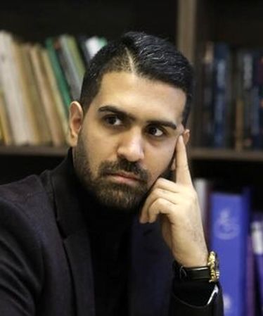 بحران واژگان دیجیتالی کودکان نسل جدید ایران
