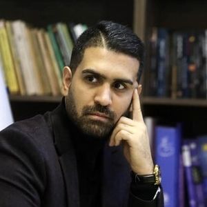 بحران واژگان دیجیتالی کودکان نسل جدید ایران