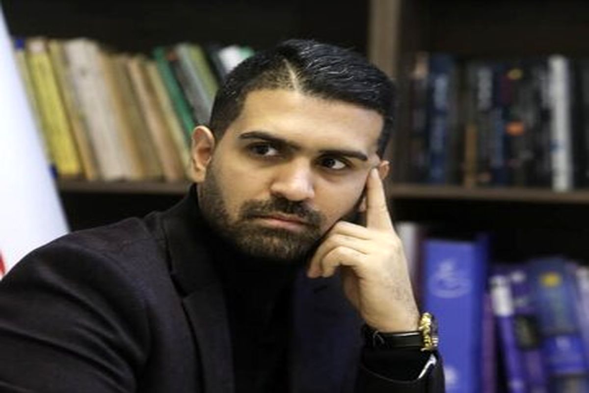 بحران واژگان دیجیتالی کودکان نسل جدید ایران