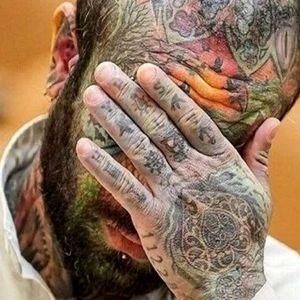 قوه قضائیه، تکلیف عفو امیر تتلو را روشن کرد