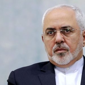 ظریف: زمان تغییر پارادایم فرا رسیده است/ برای ایران، این تغییر از درون آغاز می‌شود