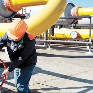 قیمت جدید گاز اعلام شد