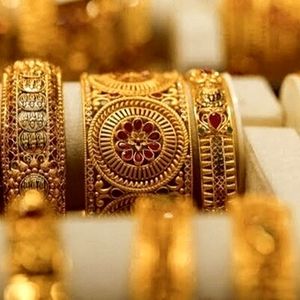 طلا ترمز برید/ بالاترین قیمت تاریخ ثبت شد