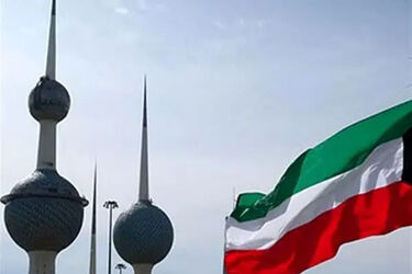 شلیک موشک به سمت کویت؛ سپاه به تعرض آمریکا به بندرعباس پاسخ داد