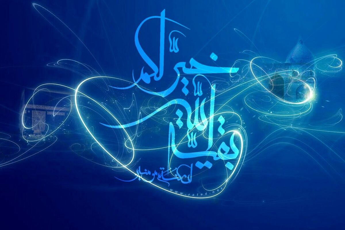 دابة الارض، نشانه ظهور یا آخرالزمان چیست؟
