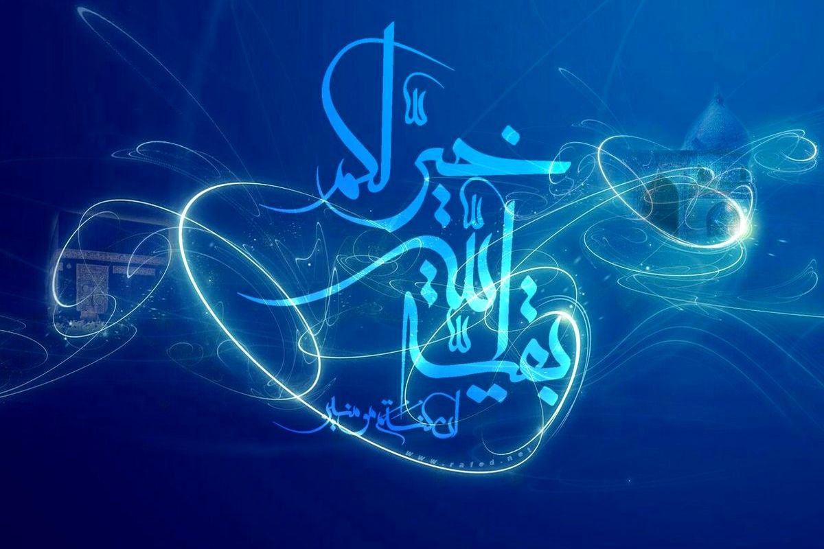 دابة الارض، نشانه ظهور یا آخرالزمان چیست؟