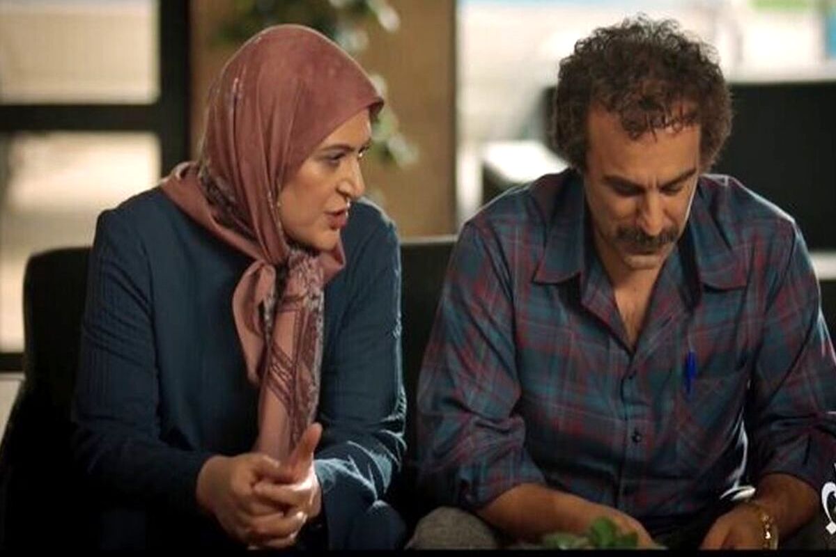 سهم «محسن تنابنده» از تبلیغات «پایتخت ۷» چقدر است؟
