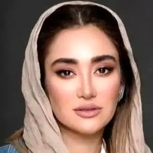 اعترافات بهاره افشاری: فکر می کردم خیلی خفنم! غرور من ترسناک بود/ ویدئو