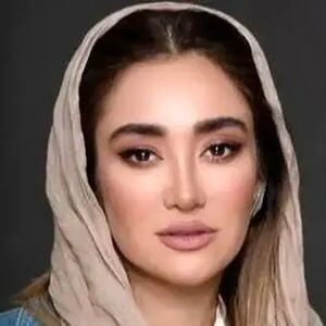 سنت‌شکنی بهاره افشاری درباره قاعدگی زنان/ ویدئو