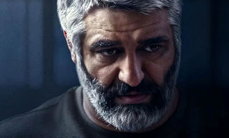 شایعه وثیقه ۲۰۰ میلیاردی پژمان جمشیدی تکذیب شد