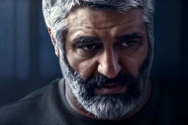 شایعه وثیقه ۲۰۰ میلیاردی پژمان جمشیدی تکذیب شد