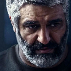 شایعه وثیقه ۲۰۰ میلیاردی پژمان جمشیدی تکذیب شد