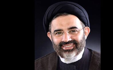 معاون احمدی‌نژاد، معاون پزشکیان شد!