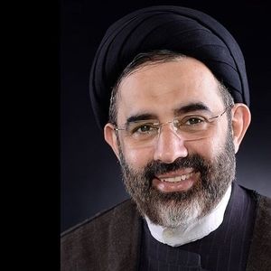 معاون احمدی‌نژاد، معاون پزشکیان شد!