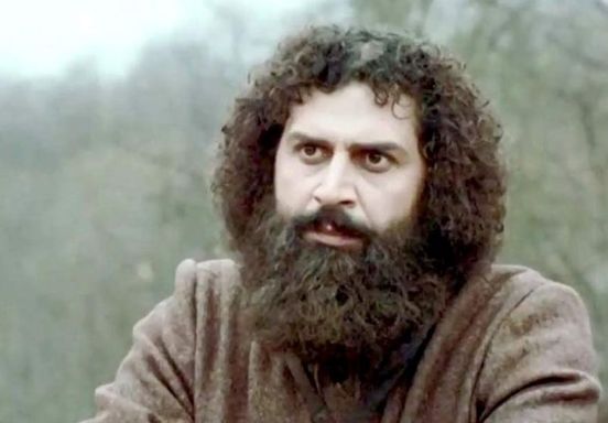 «میرزا کوچک‌خان جنگلی» در دوران فعالیت‌های مشروطیت