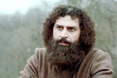 «میرزا کوچک‌خان جنگلی» در دوران فعالیت‌های مشروطیت