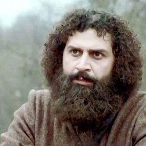 «میرزا کوچک‌خان جنگلی» در دوران فعالیت‌های مشروطیت