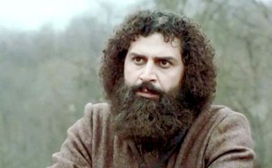 «میرزا کوچک‌خان جنگلی» در دوران فعالیت‌های مشروطیت