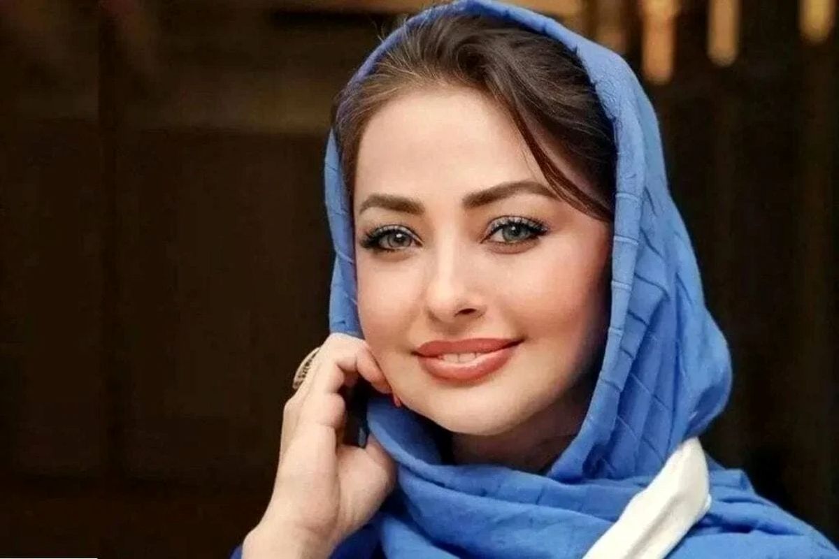 انتشار خبر ازدواج نفیسه روشن با کارگردان سینما؛ واقعیت یا شایعه؟