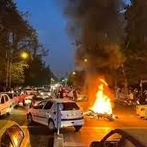 آمار بستری‌های حوادث اخیر اعلام شد