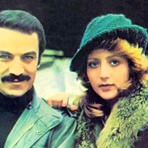 تغییر چهره عجیب نوش‌آفرین در تصاویر دیروز/ عکس