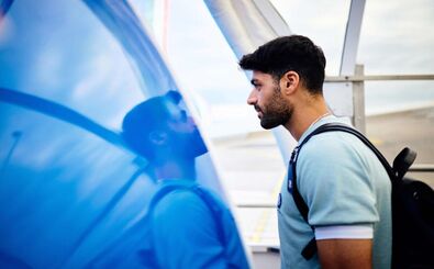 امشب؛ آخرین فرصت برای مهدی طارمی
