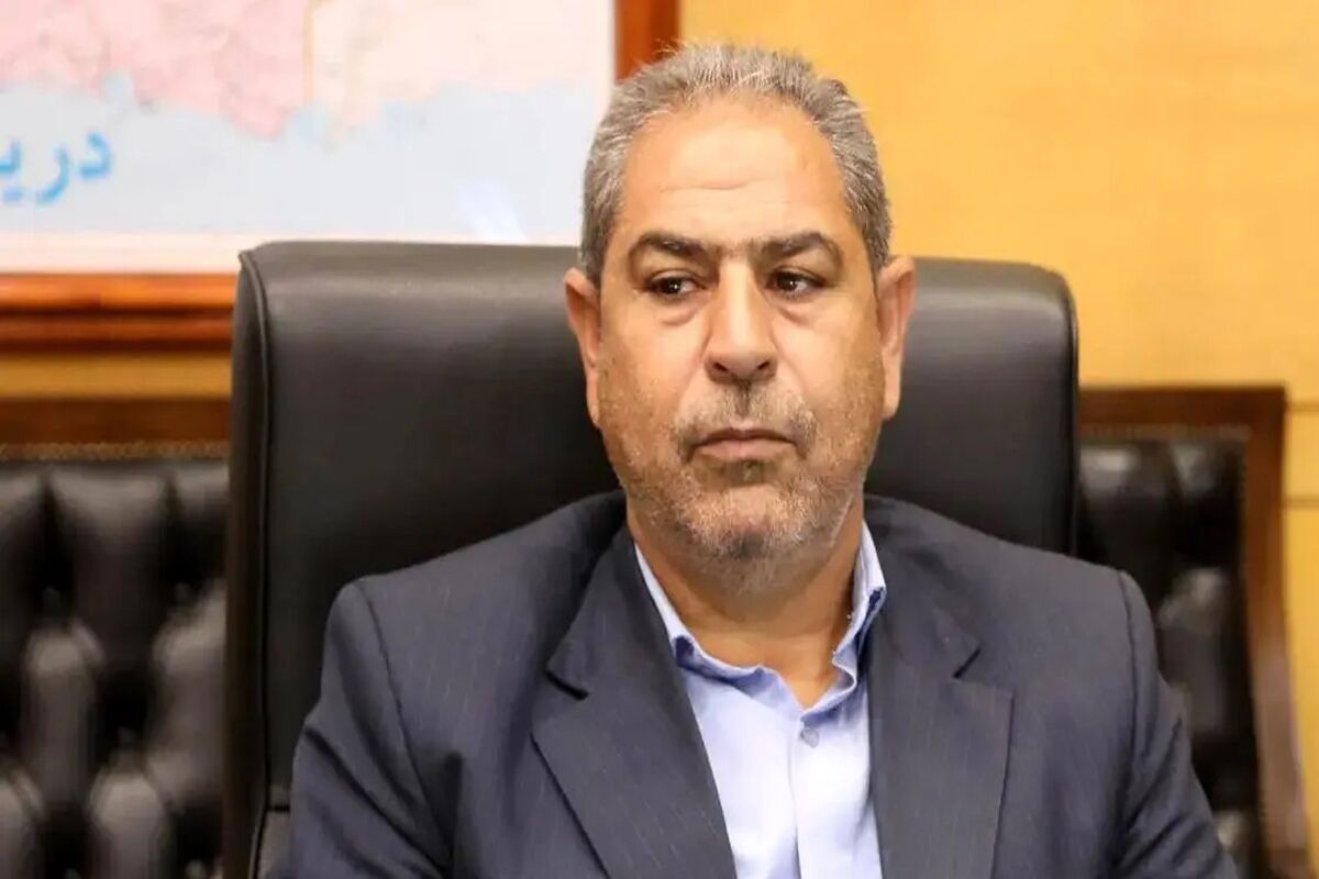 دانشجویان و دانش‌آموزان بازداشتی با تعهد آزاد می‌شوند؟